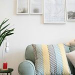 Let say it your way as you want to do with us