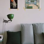 The best Art Print WordPress theme that you need