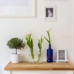 Are you ready to make it awesome with us